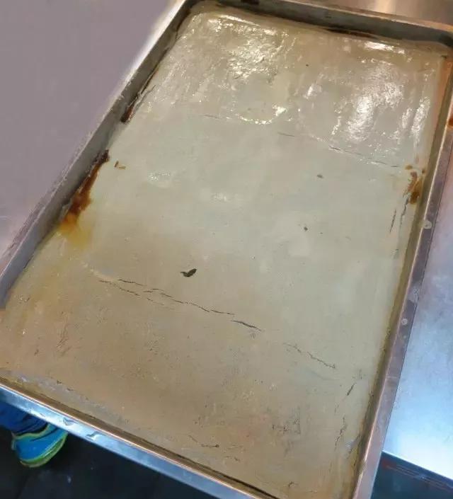 马上过年了，10道精致凉菜，款式新颖，型味俱备！