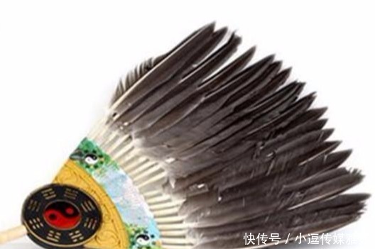 诸葛亮|诸葛亮为什么一直拿着一把扇子？原来扇子中暗藏玄机，有特殊含义