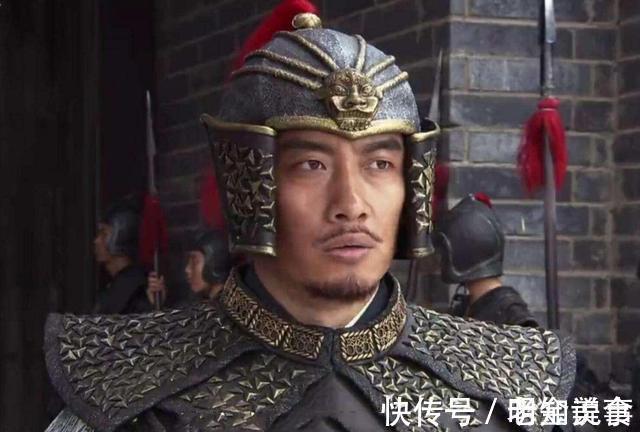 梁山好汉&武功胜过梁山五虎将的水浒高手两人能斩卢俊义,三人能打败林冲