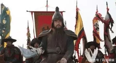 庞万春|为何梁山攻打方腊十去七亡,看了方腊八大将实力才知道不好惹