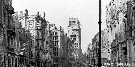 大利人|此国在二战中虽然发动战争却不会打仗,被称为最弱国家!