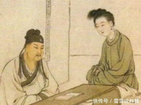 观人术#俗语“两腮无肉不可交”,其实下半句更经典,老祖宗说的一点都不错