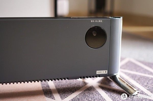 取暖器|好物推荐 篇二百五十三：寒冬备战开启 飞利浦踢脚线取暖器这几大实用点不得不看