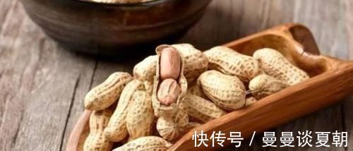 食物|会吃的人最长寿推荐3种食物，降压减脂，疏通血管，改善血液循环