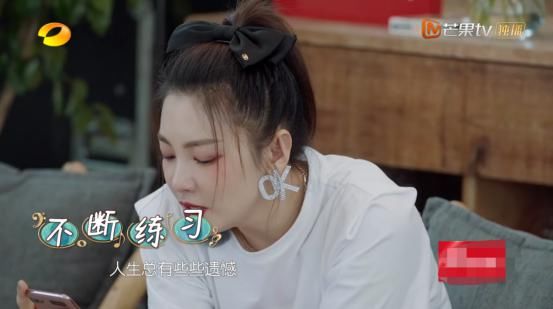  团综|《浪姐》团综首播收视率扑街，败笔太多，周震南只是其一