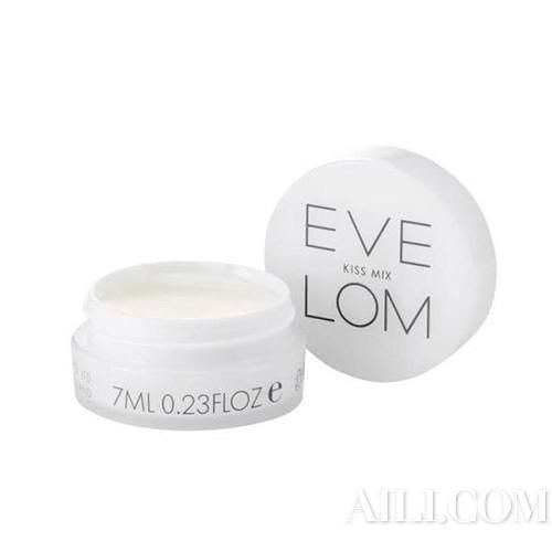 你的唇膏跟试色不一样？还不是没好好护唇惹了祸