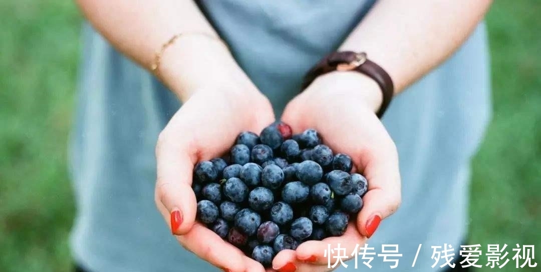 雌激素|女人想要不显老,建议多吃这5种食物,补充“雌激素”,更显年轻