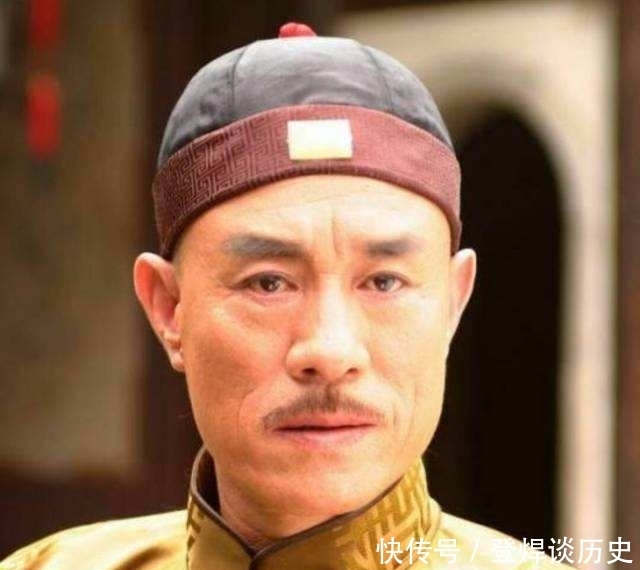 雍正|雍正要杀年羹尧,年羹尧手握几十万大军,为何不敢造反?