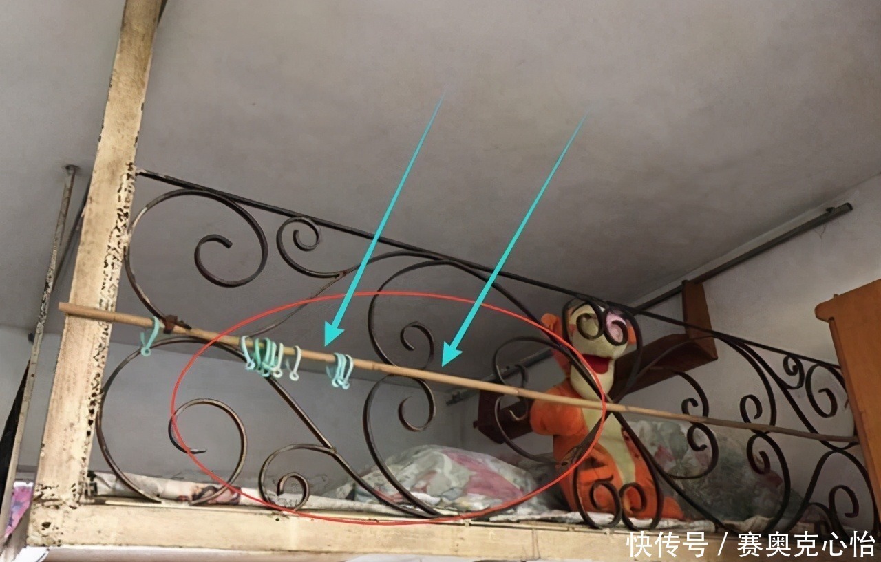 榻榻米|爆改30㎡老公房,3m层高也能变“loft”,父母以为走错门