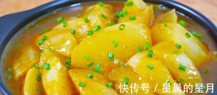 秋冬“长个”黄金期,多给孩子做6道菜,含钙高,增强体质身体壮!