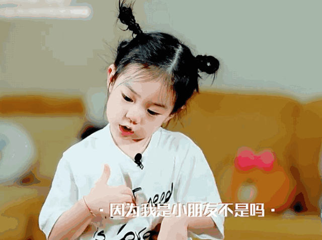 妈妈 口红中的这些“妈妈色号”,年轻女孩别涂错了!