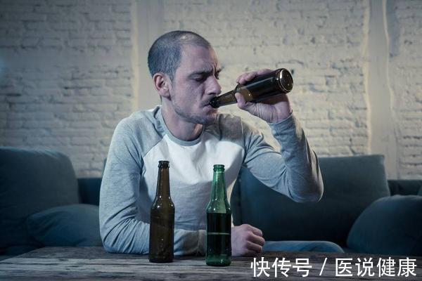 病毒|这5个行为,或“破坏”你的免疫力,要及时纠正,以免疾病找上门