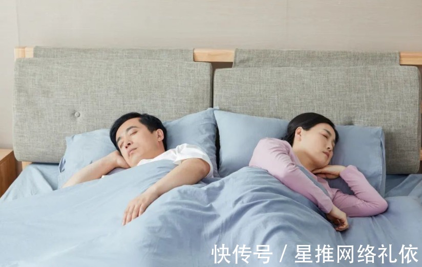 夫妻|“你家没孩子,这大房子早晚是我的”,侄子的狂言骂醒丁克夫妻