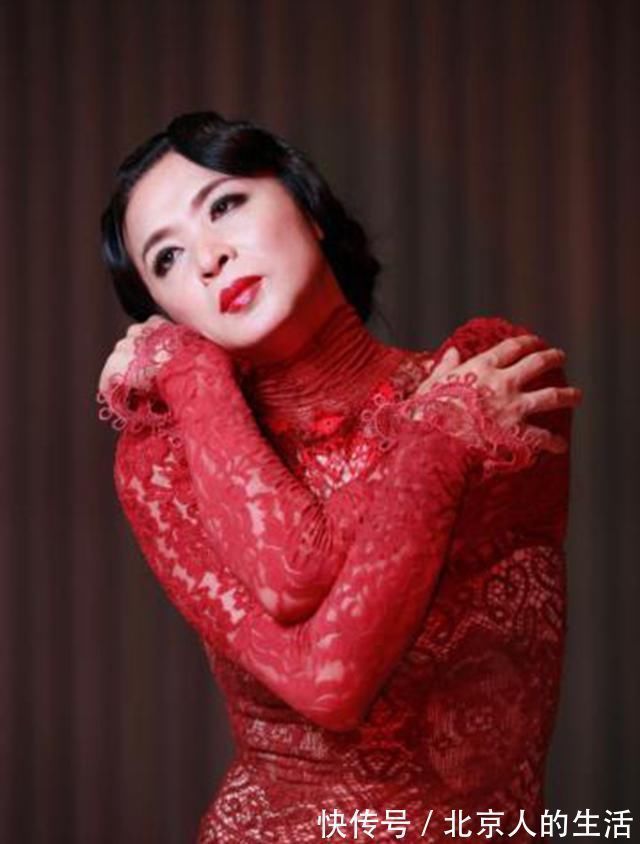 金星所有节目被停播，7个字回复耐人寻味，网友直言：都是自找的