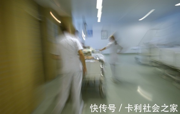 控制血糖|46歲阿姨因血糖過高死亡，醫生：這4種食物是根源，高血糖碰不得