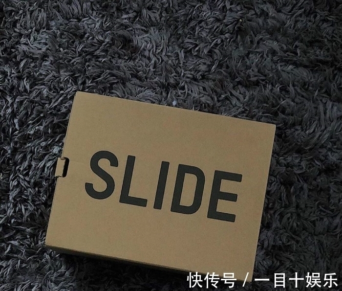 TNF 本周登场提醒!冠希白丝绸、鸳鸯AJ1,还有不容错过的TNF联名