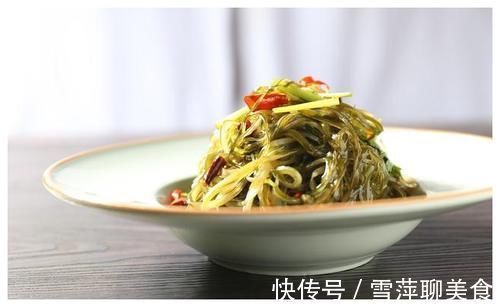 患有甲状腺结节|甲状腺结节很“放肆”?3件事或是“催化剂”,可别视而不见