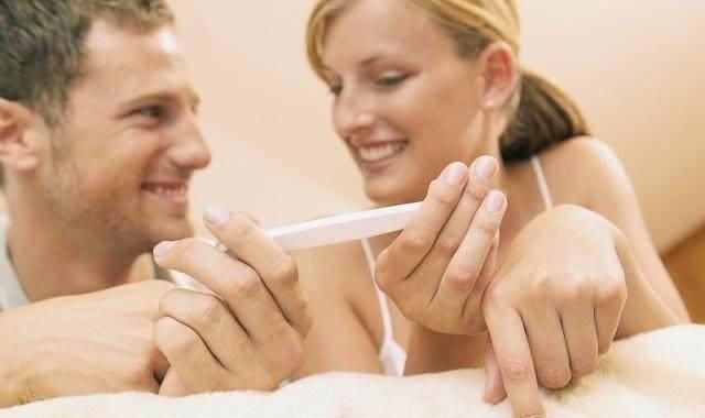 身体健康|这4种避孕方式都不错，女性最好选择第3种，或许有利于身体健康