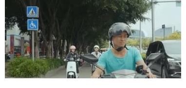 何不食肉糜？汪蘇瀧、歐陽娜娜這檔綜藝，真是惡心到我了