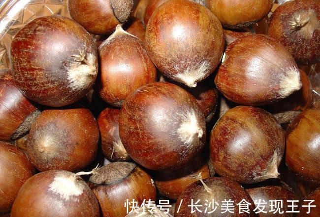 幽门螺杆菌|幽门螺杆菌入侵后,记住2少、3要、4吃,胃默默无言的报答你