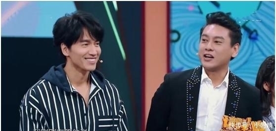 王牌对王牌|如果《王牌对王牌》没了沈腾和贾玲这对“活宝”,你还会看吗?