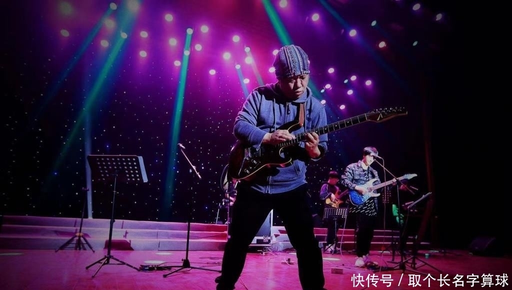 联合|滨州市无棣省市县三级联合购买服务,使群众在家门口乐享艺术盛宴