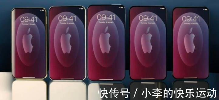 iphone|没信号也能打电话，iPhone13系列或成通信能力最强手机