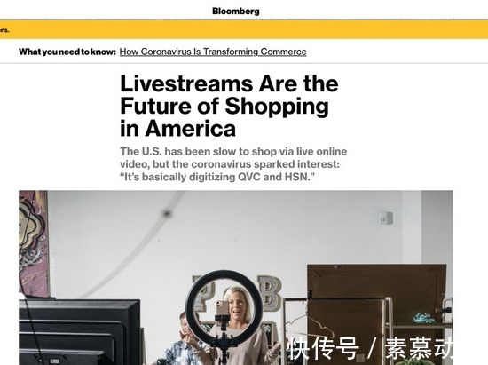 模式|诚之和:这些年硅谷最流行的一件事，就是抄袭中国模式