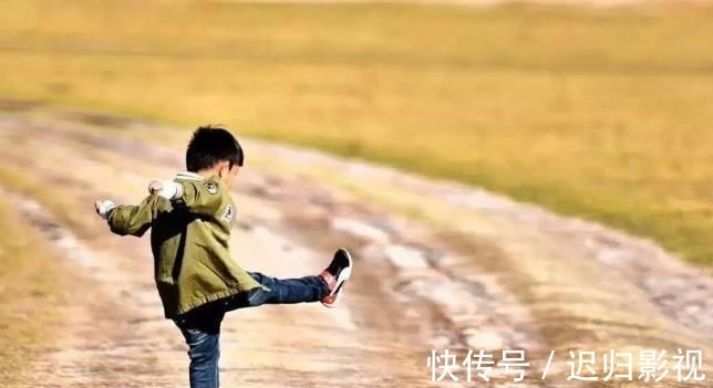 孩子|孩子比同龄伙伴矮?养好脾胃至关重要,家长要足够重视