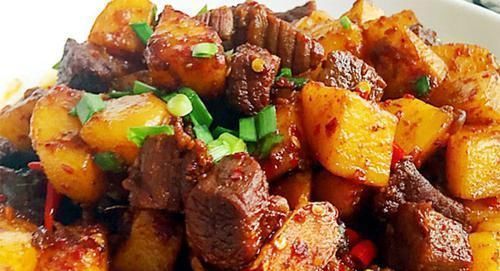 补钙|孩子最馋的“炖菜”,补钙补血补脑,长高长智力促发育,少生病