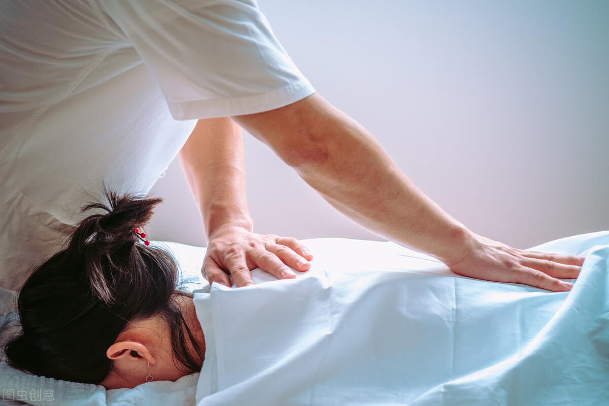 小太阳|阳气有多足，男人的路就有多长，几招教你激发“小太阳”