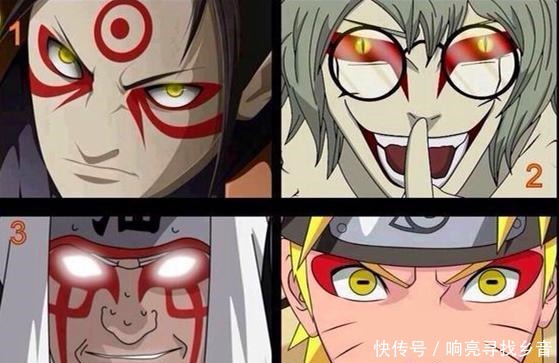 三忍 中只有自来也掌握了仙人模式 纲手和大蛇丸为什么不会 全网搜