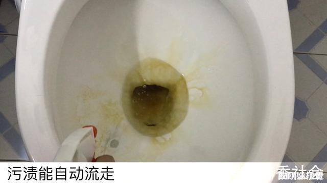 小苏打加白醋里太厉害了，好多人的难题全都解决了，看完抓紧试试
