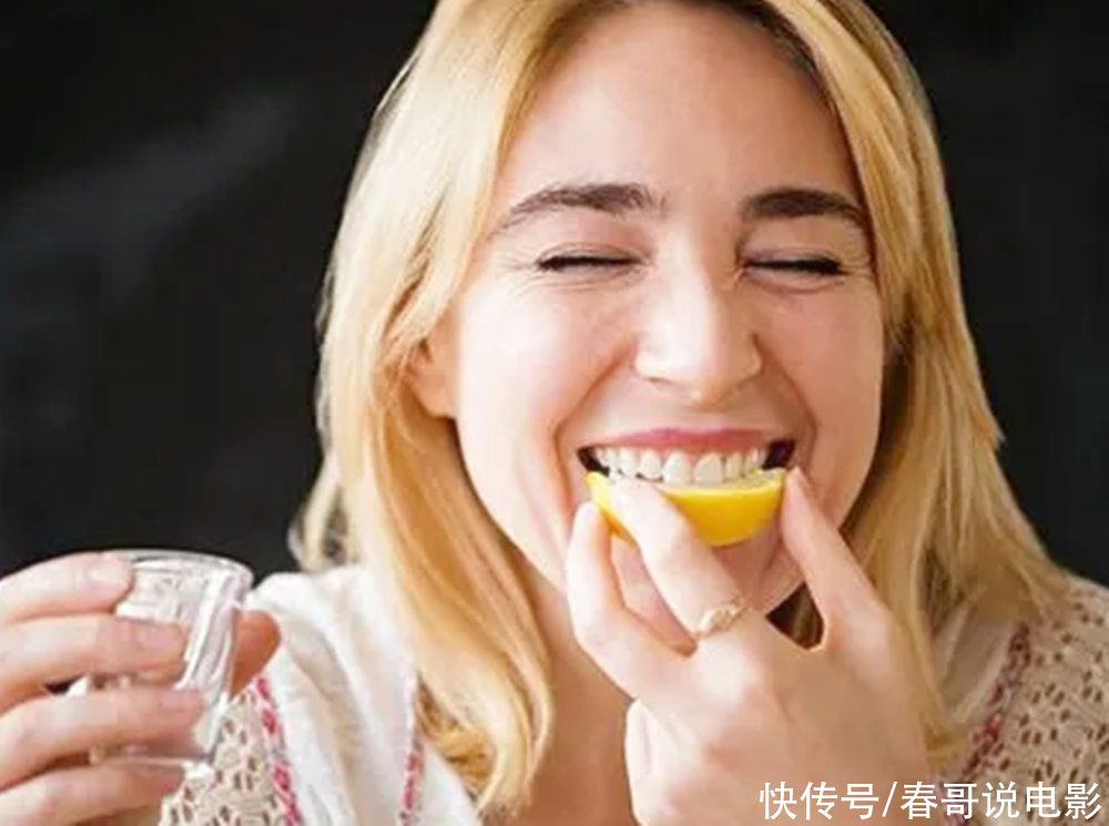 开胃|孕妈妈爱吃“酸”东西，不要暗自窃喜，有些“酸”孕妈尽量少碰