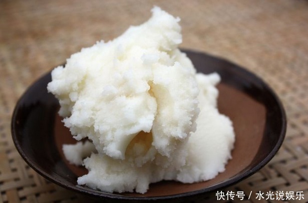 猪油|熬猪油,只加水是外行!教你40年老方法,香浓不腥,放1年不会坏