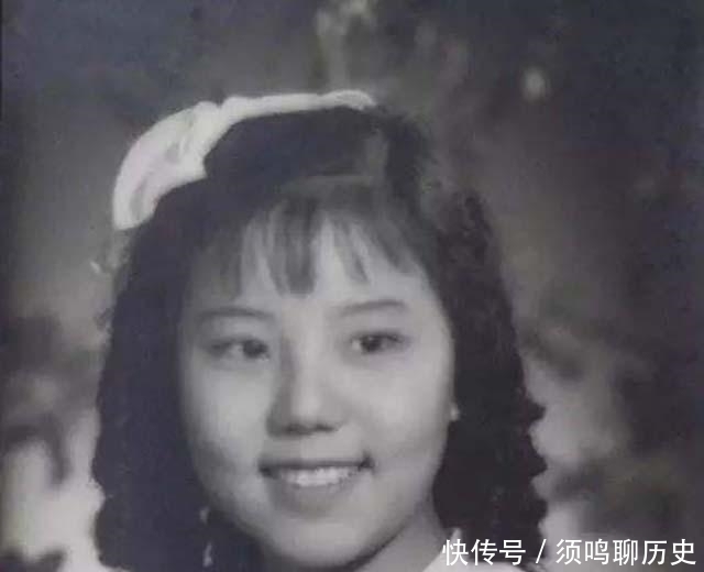 私房|民国杜十娘:史量才靠她私房成报业巨头,再觅新欢,愧筑秋水山庄