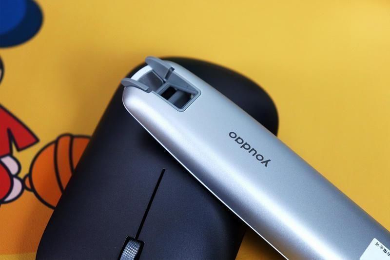 翻译|小笔一挥,英文译听学都不遭罪!网易有道词典笔3体验