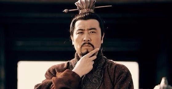 一心|《三国》中刘备为何一心要中兴汉室,他有什么不可告人的目的