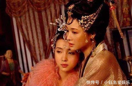 皇室|北宋灭亡时有多惨?二帝受辱皇室男女沦为奴隶,中原地区尸横遍野