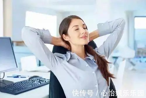 延年益寿|不论男女,45岁后,进入“养寿期”,6个习惯,再难也要坚持