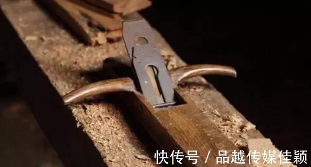 云梯#历史上真实存在的3本奇书:其中一本,看过的人都不得善终?