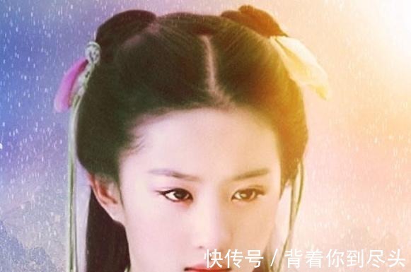 三世$5本最好看的言情小说,排名第1,这部著名小说被评分9.9!