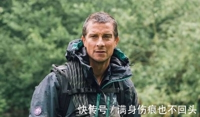 窩棚|跳傘進(jìn)入洛基山脈腹地，第一頓晚餐竟然是響尾蛇，還吃得津津有味