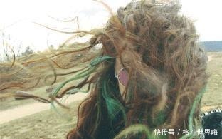 女孩|那些坚持涂身体乳的女孩,皮肤都怎么样了