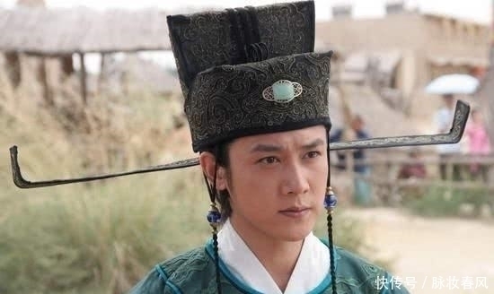 和尚|千古绝对,上联“呆和尚吃杏”,下联让人看了脸红,简直太妙