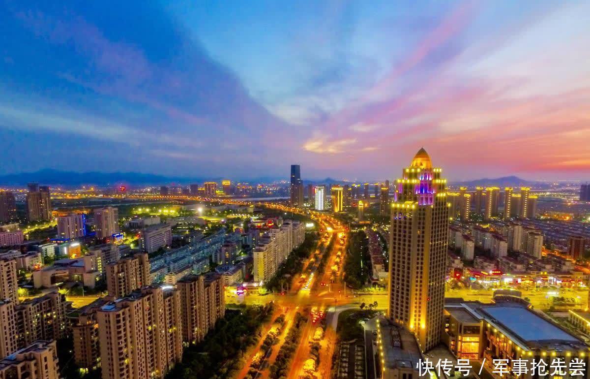 安置房|安置房不能买？细数3个好处，对有的人来说，安置房是不错的选择