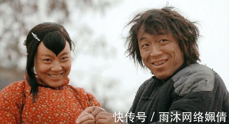 礼物|宁可给女主播刷10万礼物，不给儿子6万治病，你图什么呀