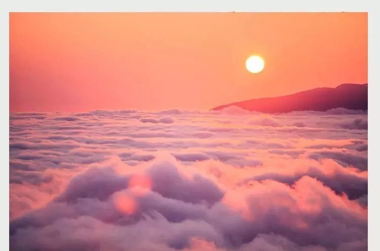 做人|王阳明:做人要正,做事要奇