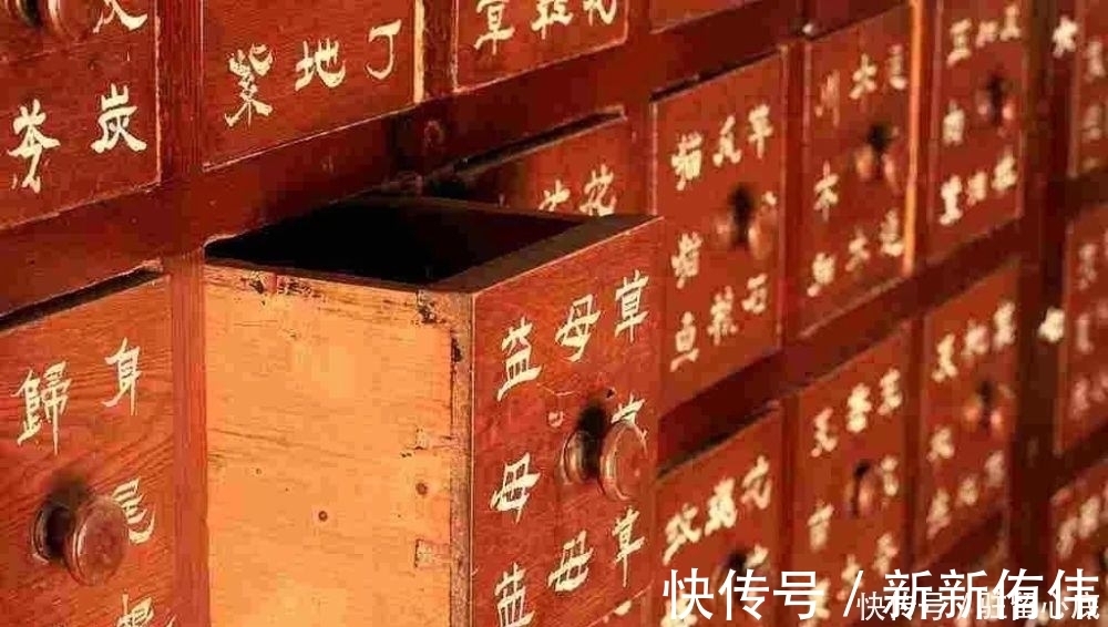 中医病因病机学|高血压十年，只因一团湿热方子简单，道理深刻，请学习