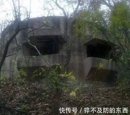 王贤|5本架空历史文,《大官人》主角穿越时空,书写下不朽王朝的盛世!